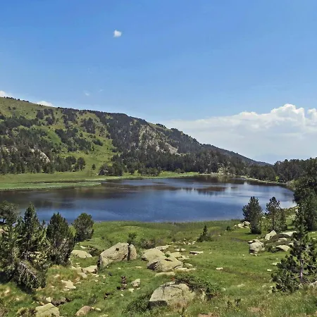 Panoramic Апартаменты